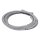 LUTH Premium Profi Parts Türmanschette Kompatibel mit Candy 70006598 für Waschtrockner