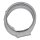 LUTH Premium Profi Parts Türmanschette Kompatibel mit Candy 70006598 für Waschtrockner