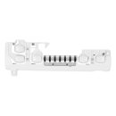 LUTH Premium Profi Parts Tasteneinheit Kompatibel mit...