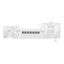LUTH Premium Profi Parts Tasteneinheit Kompatibel mit...