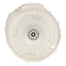 LUTH Premium Profi Parts Trommelabdeckung kompatibel mit...