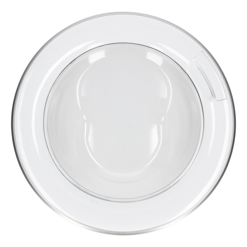 Tuere Türe Candy 43029254 für Waschmaschine, 99,95