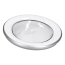 Türe Candy 43029254 für Waschmaschine