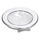 Türe Candy 43029254 für Waschmaschine