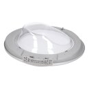 Türe Candy 43029254 für Waschmaschine
