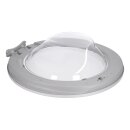 Türe Candy 43029254 für Waschmaschine