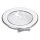 Türe Candy 43029254 für Waschmaschine