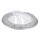 Türe Candy 43029254 für Waschmaschine