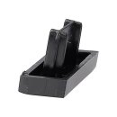 LUTH Premium Profi Parts Tastenkappe Start/Pause kompatibel mit Haier 0020508039 49055749 für Waschmaschine