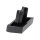 LUTH Premium Profi Parts Tastenkappe Start/Pause kompatibel mit Haier 0020508039 49055749 für Waschmaschine