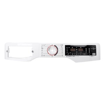 Schaltbrett mit Sensor Hoover 43034010 für Waschmaschine