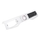 Schaltbrett mit Sensor Hoover 43034010 für Waschmaschine