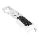 Schaltbrett mit Sensor Hoover 43034010 für Waschmaschine