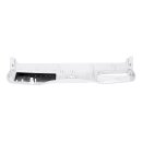 Schaltbrett mit Sensor Hoover 43034010 für Waschmaschine