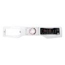 LUTH Premium Profi Parts Schaltbrett mit Sensor...