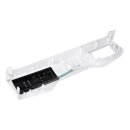 LUTH Premium Profi Parts Schaltbrett mit Sensor Kompatibel mit Hoover 43034010 für Waschmaschine