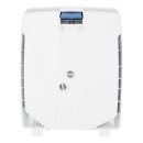 Waschmittelschublade Haier 70021055 für Waschmaschine