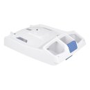 Waschmittelschublade Haier 70021055 für Waschmaschine