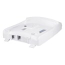 LUTH Premium Profi Parts Waschmittelschublade kompatibel mit Haier 70021055 70088339 für Waschmaschine