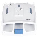 LUTH Premium Profi Parts Waschmittelschublade kompatibel...