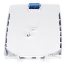 LUTH Premium Profi Parts Waschmittelschublade kompatibel mit Haier 70021055 70088339 für Waschmaschine
