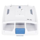 LUTH Premium Profi Parts Waschmittelschublade kompatibel mit Haier 70021055 für Waschmaschine