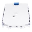 LUTH Premium Profi Parts Waschmittelschublade kompatibel mit Haier 70021055 für Waschmaschine