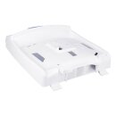 LUTH Premium Profi Parts Waschmittelschublade kompatibel mit Haier 70021055 für Waschmaschine