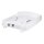 LUTH Premium Profi Parts Waschmittelschublade kompatibel mit Haier 70021055 70088339 für Waschmaschine