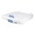 LUTH Premium Profi Parts Waschmittelschublade kompatibel mit Haier 70021055 70088339 für Waschmaschine