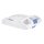 LUTH Premium Profi Parts Waschmittelschublade kompatibel mit Haier 70021055 70088339 für Waschmaschine