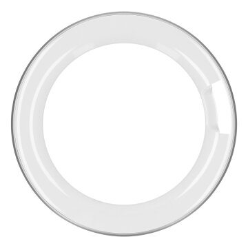 Türring Außen Candy 43029399 für Waschmaschine