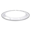 Türring Außen Candy 43029399 für Waschmaschine