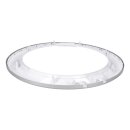 Türring Außen Candy 43029399 für Waschmaschine
