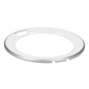 Türring Außen Candy 43029399 für Waschmaschine