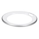 Türring Außen Candy 43029399 für Waschmaschine