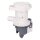 Ablaufpumpe Candy/ Hoover 41009647 in Waschmaschine