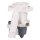 Ablaufpumpe Candy/ Hoover 41009647 in Waschmaschine