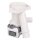 Ablaufpumpe Candy/ Hoover 41009647 in Waschmaschine