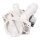 Ablaufpumpe Candy/ Hoover 41009647 in Waschmaschine