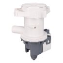 LUTH Premium Profi Parts Ablaufpumpe kompatibel mit...