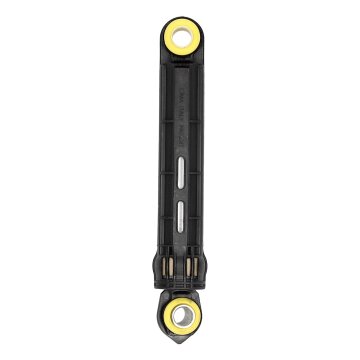 Stoßdämpfer 80n Haier 0020809886 49050312 für Waschmaschine
