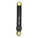 Stoßdämpfer 80n Haier 0020809886 49050312...