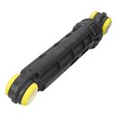 Stoßdämpfer 80n Haier 0020809886 49050312 für Waschmaschine