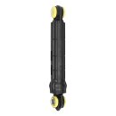 LUTH Premium Profi Parts Stoßdämpfer 80n...