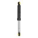LUTH Premium Profi Parts Stoßdämpfer 80n kompatibel mit Haier 0020809886 49050312 für Waschmaschine