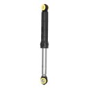 LUTH Premium Profi Parts Stoßdämpfer 80n kompatibel mit Haier 0020809886 49050312 für Waschmaschine