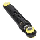 LUTH Premium Profi Parts Stoßdämpfer 80n kompatibel mit Haier 0020809886 49050312 für Waschmaschine