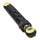 LUTH Premium Profi Parts Stoßdämpfer 80n kompatibel mit Haier 0020809886 49050312 für Waschmaschine