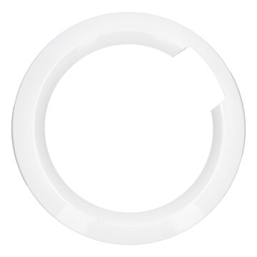 Türring Außen Candy 43012585 für Waschmaschine